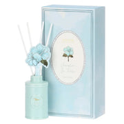 Diffusore 50 ml Vaniglia in Fiore