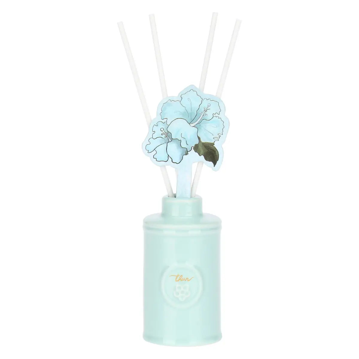 Diffusore 50 ml Vaniglia in Fiore