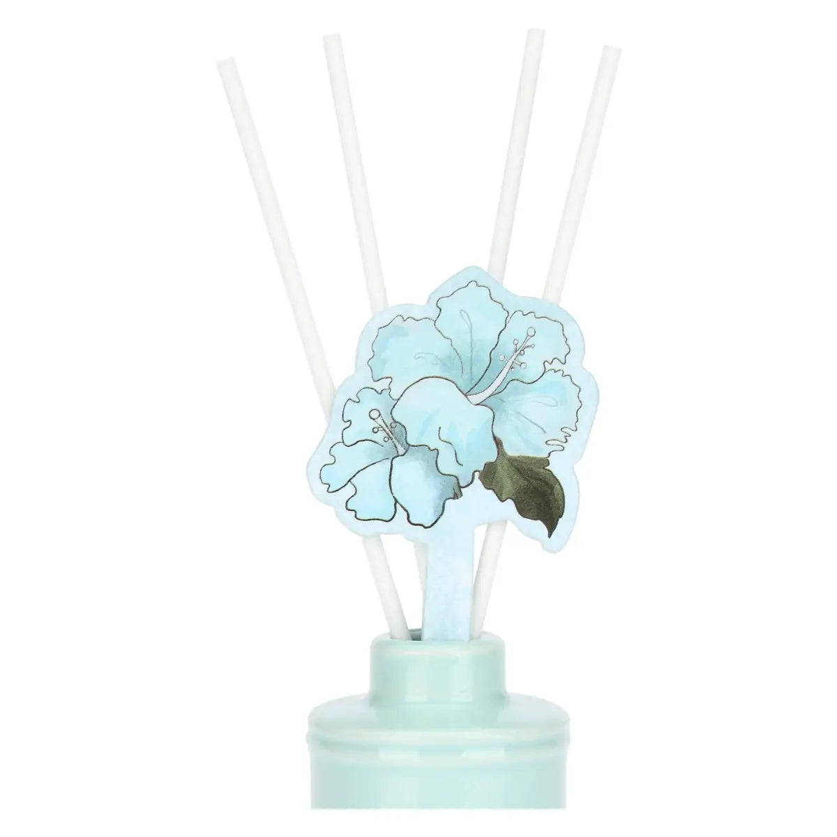 Diffusore 50 ml Vaniglia in Fiore