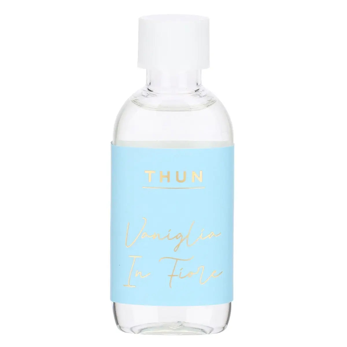 Diffusore 50 ml Vaniglia in Fiore