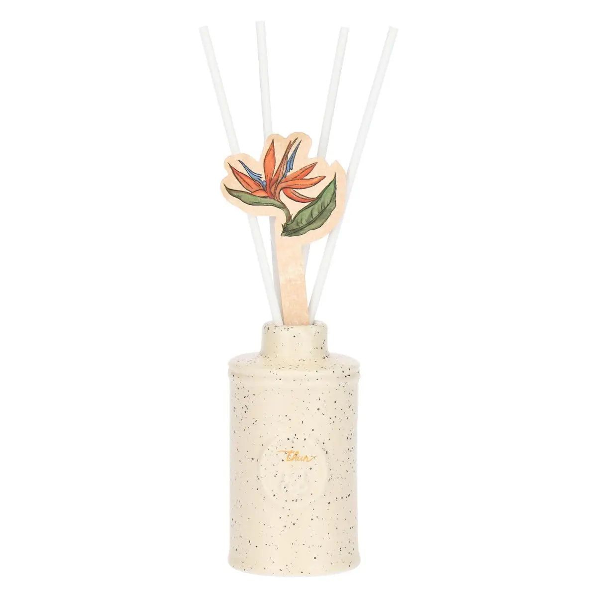 Diffusore 50 ml Bouquet agrumato