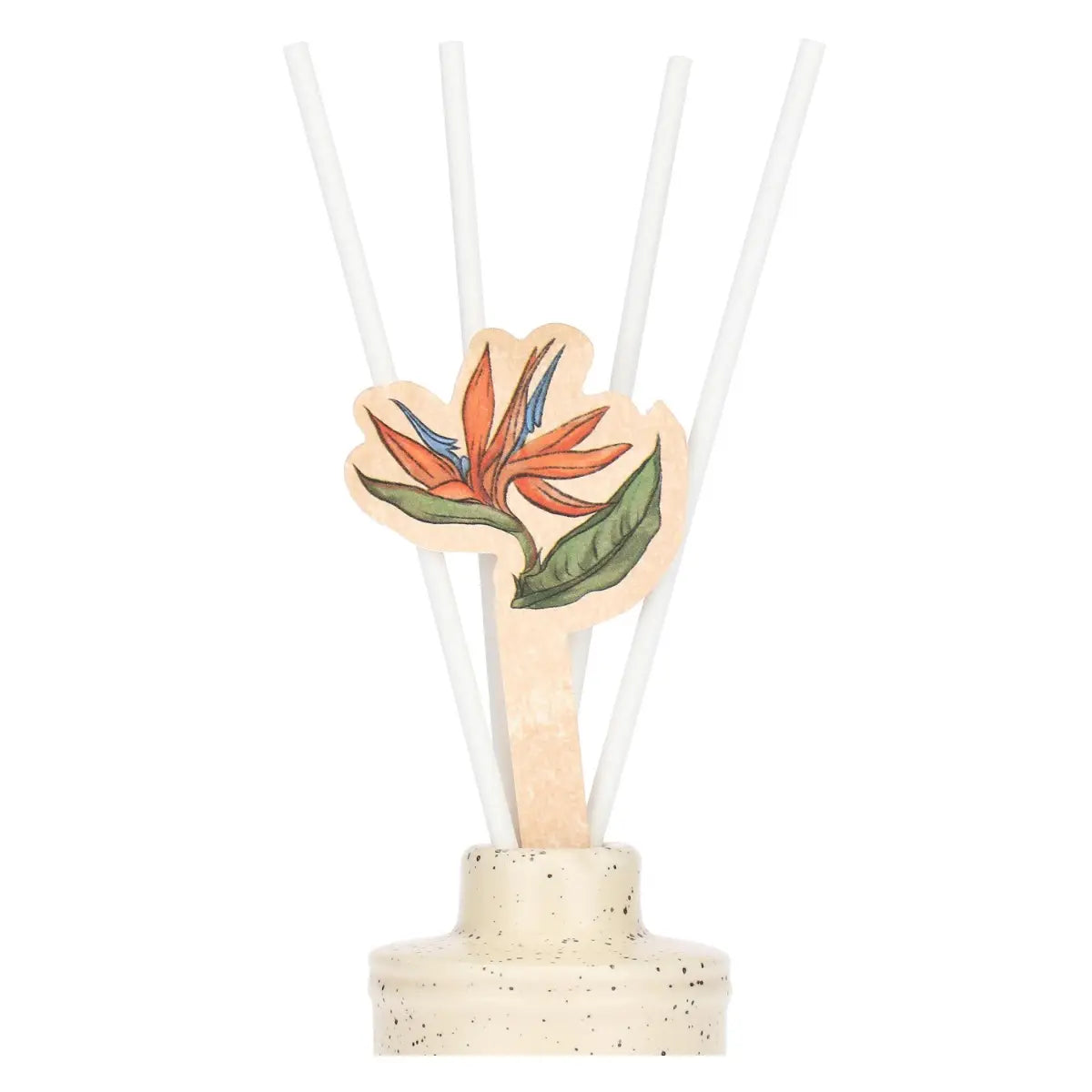 Diffusore 50 ml Bouquet agrumato