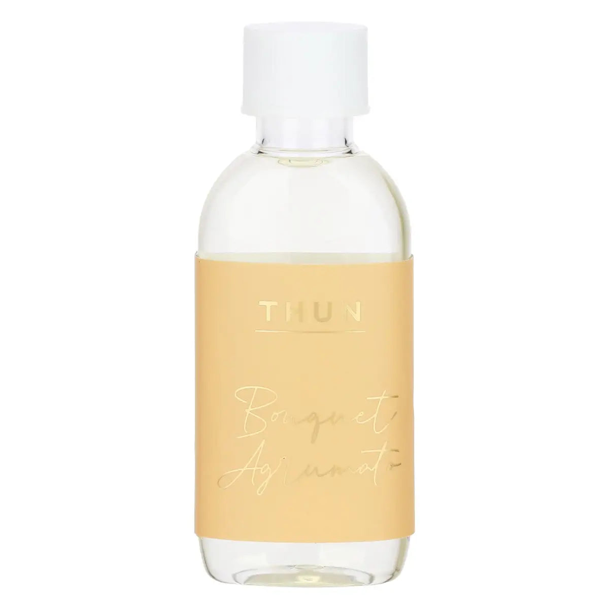 Diffusore 50 ml Bouquet agrumato