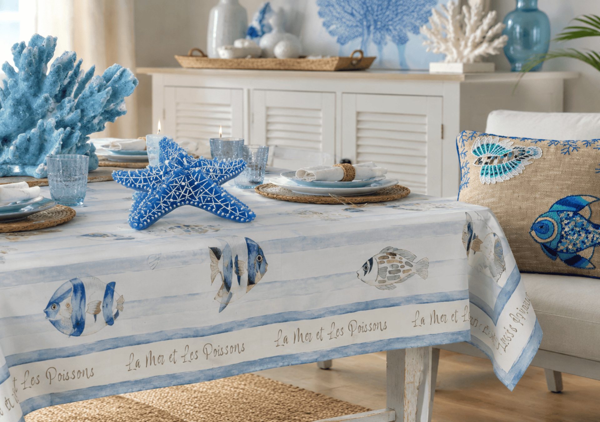 Queen - L'Arredo con Amore