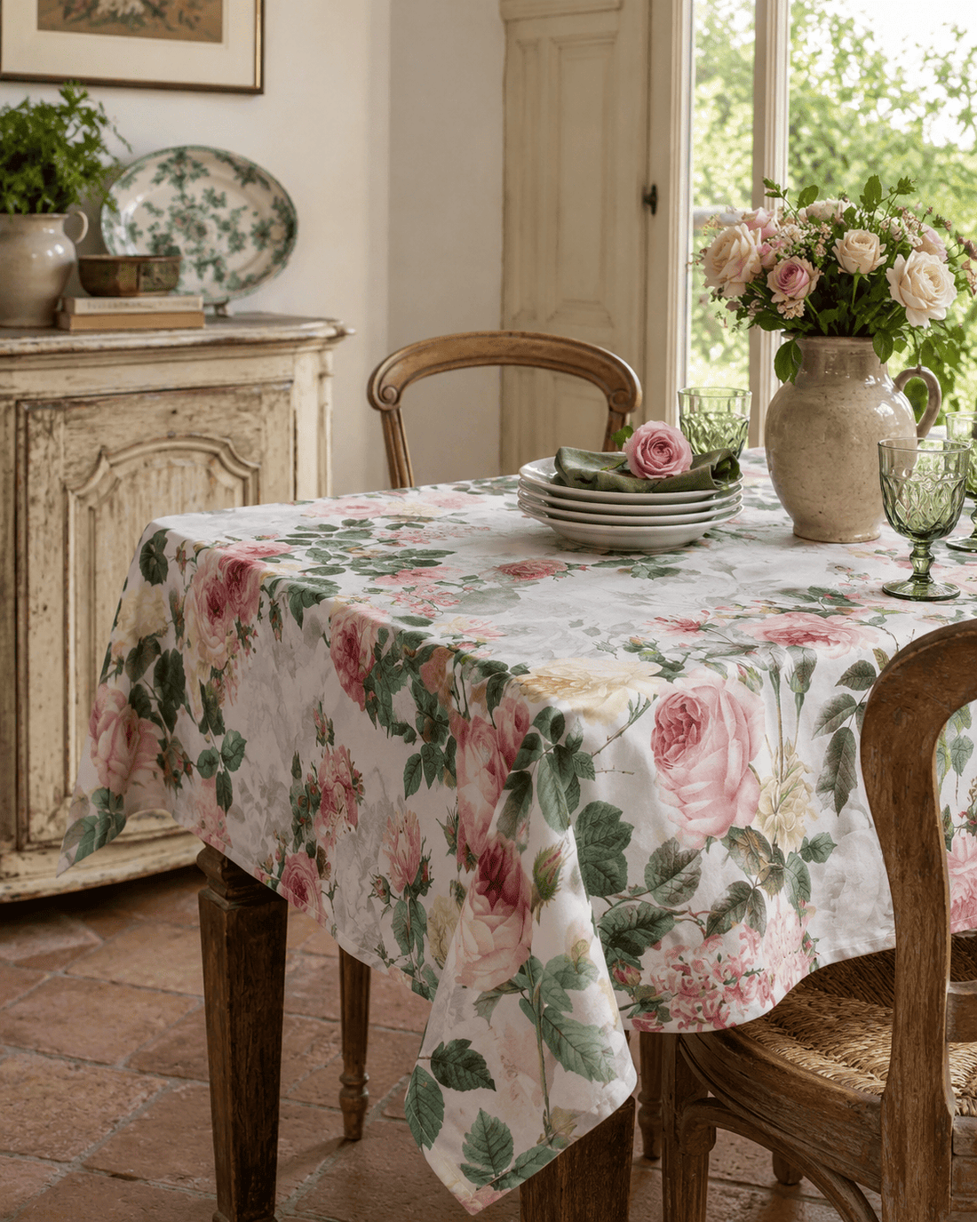 Queen - L'Arredo con Amore