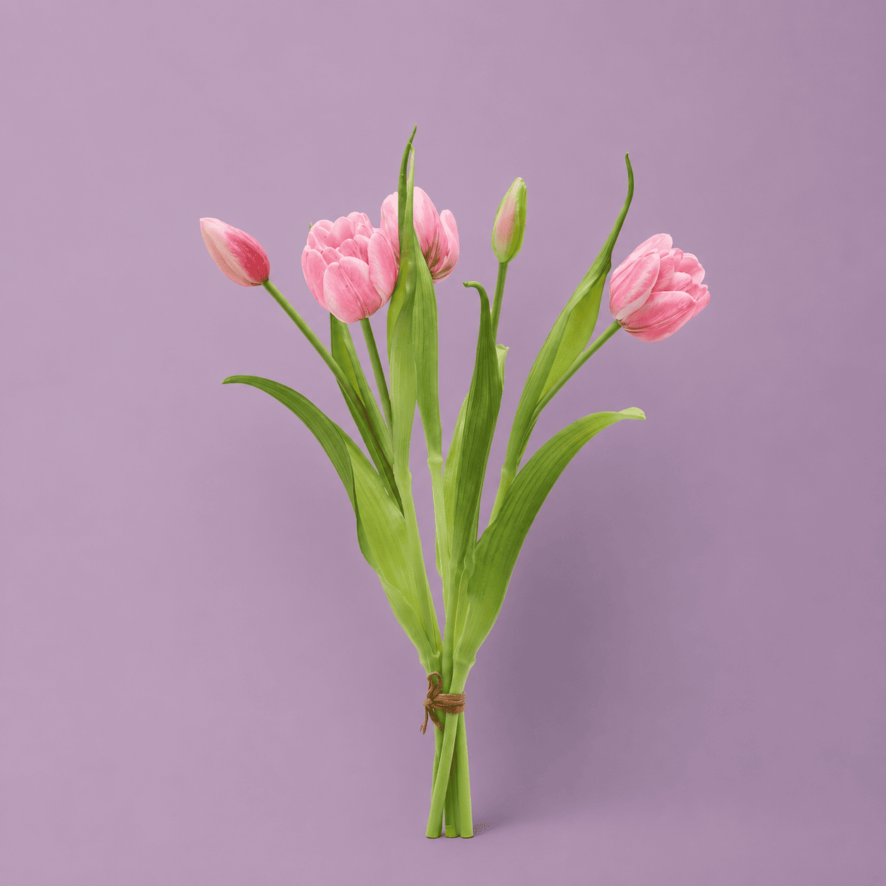 Fiori artificiali